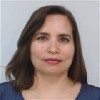 RAQUEL TORRES PERALTA