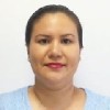 MARIA IRENE SILVAS GARCIA
