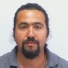 LUIS ALBERTO