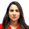 ELSA MARIA