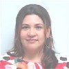 LILIAN KAREM