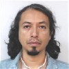 CESAR HINOJO HINOJO