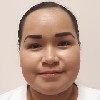 EDNA SARAI