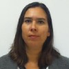ANA CONSUELO