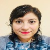 MERY HELEN PESANTES ESPINOZA