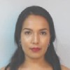 BRENDA JUDITH