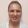 KARLA PAOLA