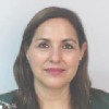 MARTHA ELENA