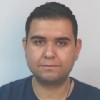 DIEGO CARLOS