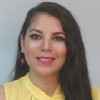 CYNTHIA LORENIA