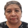 ESMERALDA DEL VALLE
