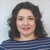 CHRYSTIAN MARIANA RODRIGUEZ ARMENTA