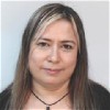 KARLA SUSANA