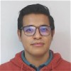 FRANCISCO HUMBERTO