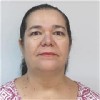 ALMA NIDIA