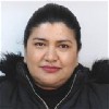 NYDIA ESTRELLITA BUITIMEA CANTUA
