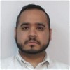 JESUS ENRIQUE GERARDO RODRIGUEZ