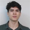 DAVID RAFAEL