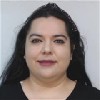 TRINIDAD CRISTEL