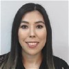 DORA LUZ
