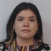 DIANA LAURA