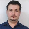 JOSE JESUS