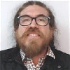 IGAEL