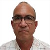 HUMBERTO