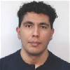 SAUL FERNANDO