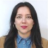 LEYLA GUADALUPE