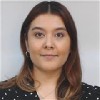 ALMA CAROLINA